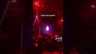 rmarck henezy3677 ft 2k2Gutti Invierno En vivo beatmaker 🇵🇪 🇨🇱 producer music [upl. by Rasla]