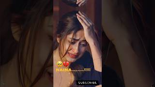 Naina  Dangal  Movie  Song  Kyun Nirasa Si Hai  Amir Khan  Arijit Singh PritamAnjanijidance [upl. by Lola]