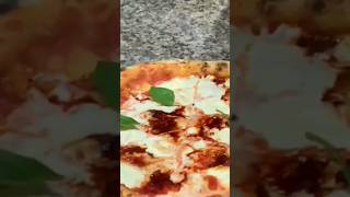 ninopizzaiolo best chef pizzaiolo napoletano pizza food world shorts short shortvideo 4k [upl. by Godber]