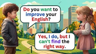 ✅1000 English Conversation Practice To Improve English Speaking Skills  Learn English For Fluently [upl. by Jos]