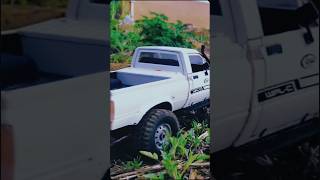 Rc Offroad WPL C24 Rc ofroad fullpropo subscribe rccar rcworld rcoffroad rcdriftcar [upl. by Zebadiah217]