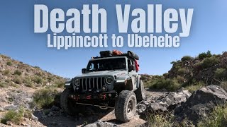 Episode 5  Spring 24 Overland Adventure Series [upl. by Martreb]