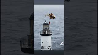 Light house job in Iceland Light house 32 crore Light house story viral shorts [upl. by Wemolohtrab]