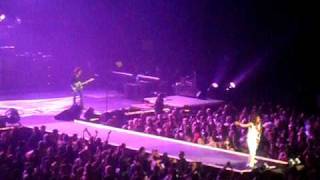 Aerosmith What It Takes Live in Florida [upl. by Billi629]