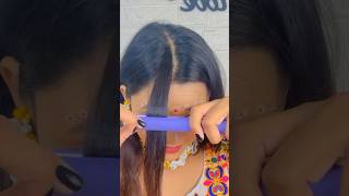 Hair Crimper at ₹95🫣🥵❤️Meesho Finds🤑 haircrimper hairaccessories hairstyling ashortaday [upl. by Cazzie273]