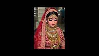 Makeup By GALA Makeover Studio amp Salon by Navin Ahmed [upl. by Breech]