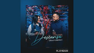 Descansa Playback [upl. by Ajam27]