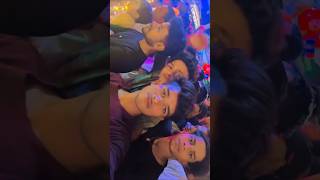 Dev diwali 🎇devdiwalivaranasi reelsinstagram viralvideo diwalispecial reelsinstagram [upl. by Nylrac471]