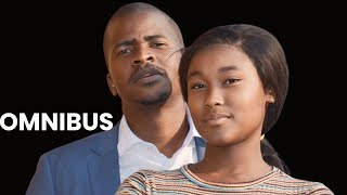 THE SLAY QUEEN MAID omnibus Zimbabwean movie [upl. by Amehr190]