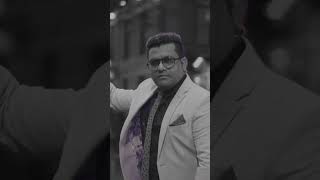 kade kade  Ranjit Rana New song status WhatsApp status Like subscribe [upl. by Airlee]