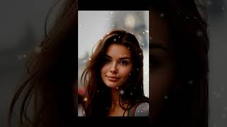 New Arabic Remix Song 2024 ArabicRemixSong BassBoostedSongs​ ArabicRemix arabicmusic remix [upl. by Kraus]