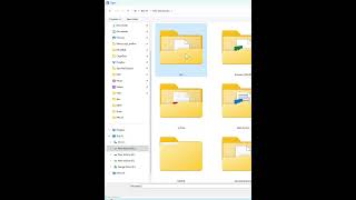 How to open Excel data in Stata stata excel datanalysis  Please download data from video link [upl. by Ahsias]