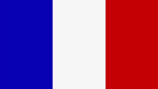 La Marseillaise  Französische Hymne  French Anthem [upl. by Ylicec249]