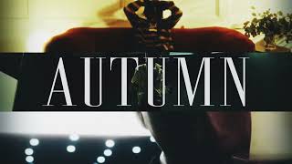 Portrayal  Autumn VFX EDIT [upl. by Maury]