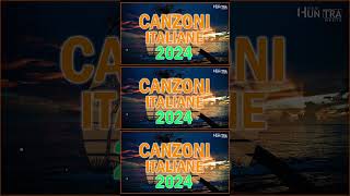 MUSICA ESTATE 2024 🌴 TORMENTONI DELL ESTATE 2024 🔥 CANZONI ESTIVE 2024 ❤️ HIT DEL MOMENTO 2024 [upl. by Nadoj]