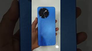 Vivo T3X 5G Unboxing video youtubeshorts viralvideo trending shortsvideo reels [upl. by Correna420]