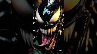 Venom [upl. by Yaluz]