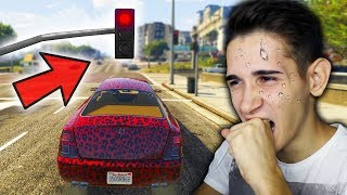 IGRAMO GTA 5 PO PROPISIMA CHALLENGE [upl. by Nosiaj]