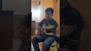 চলে যাওয়া সেই পথে cover by LRB bangladesh subcribe viralshort lrb brand foryou song [upl. by Lerim]