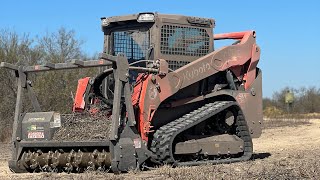 2024 Kubota SVL 753 300 Hour Review [upl. by Ajin]