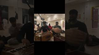 Kirtan by Arjun  Thursday Night Kirtan  November 21st 2024 [upl. by Plafker]