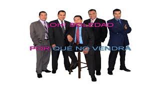 OH SOLEDAD KARAOKE S J G SONNI DE JESUS GARCIA [upl. by Dick]