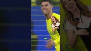 Sin Messi ni Cristiano se enojó porque lo dejaron fuera del Balón de Oro shorts [upl. by Bred660]