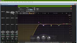 Equalization tutorial [upl. by Enra]