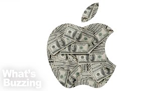 Why Apple is so successful [upl. by Arraeit]