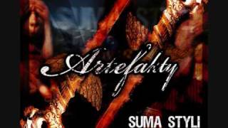 SumaStyli  Linie papilarne feat J83 [upl. by Hogg141]