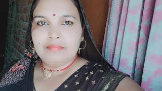 Sushma Dubay Vlogs is live [upl. by Haduhey208]