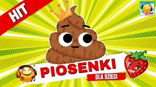 Dlaczego te polskie piosenki dla dzieci są najlepsze Bo uczą 🎵📚🧠👶🌟 [upl. by Cavanaugh607]