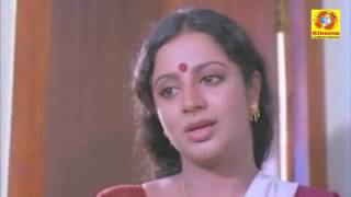 Aakrosham  Malayalam Full Movie  Prem Nazir Mohanlal amp Srividya  Thriller Movie [upl. by Ramoj]