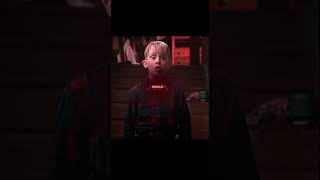 Home Alone with Diddy is PEAK meme viral shorts edit homealone diddy christmas brainrot [upl. by Angeline]