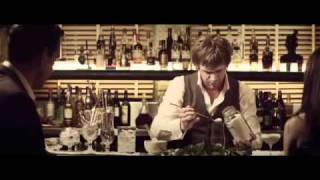 Bacardi True Originals The Apothecary [upl. by Hawken]