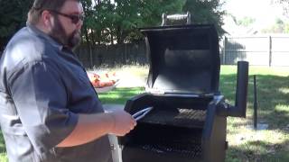 Pig Wings  Pork Wing Recipe Malcom Reed HowToBBQRight [upl. by Weinberg]