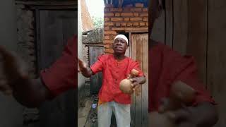 Challenge maswelebo by Limbos kids comedy 🤣🤣 [upl. by Llednek]