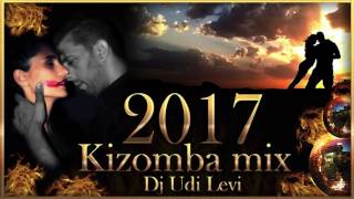 Kizomba mix 2017 the best of Kizomba [upl. by Siver406]