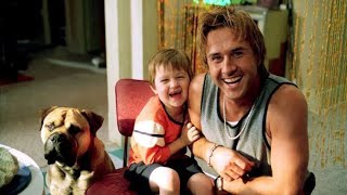 See Spot Run Full Movie Knowledge amp Facts  David Arquette  Michael Clarke Duncan [upl. by Lekkim]