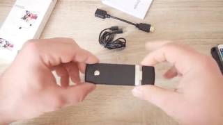 VicTsing 2 4G HDMI Dongle Miracast Dongle daffichage sans fil Avis Un superbe Dongle Wifi Miracas [upl. by Opiuuk]