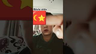 As bayrakları as bayrakları as bayrakları as bayrakları as bayrakları as bayrakları as bayrakları as [upl. by Haven]