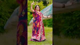 Shekhawati mayero Rajasthani marriage mayera Wedding dj songdance [upl. by Leivad160]