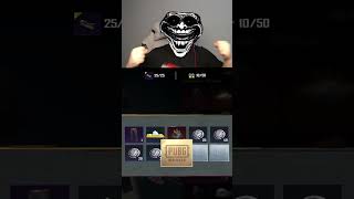 100 LUCKY 3 💀💀 shorts [upl. by Adnael631]