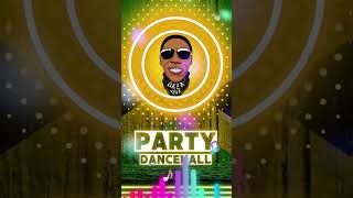 Dancehall Mix 2024 Clean [upl. by Pentha]