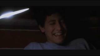 Donnie Darko The Directors Cut  In 5 Seconds [upl. by Correy]