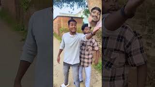 Dadi ki English 🤪😭 comedy funny vikramcomedyvideo realfools dadi vikramcomedy cgcomedy [upl. by Yazbak651]