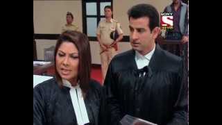 Adaalat  Bengali  Episode  196 amp 197  Radio te Live Murder  Part 1 [upl. by Sadick]