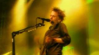 Muse  Muscle Museum live  Eurockeennes 2002 HQ [upl. by Marcia527]