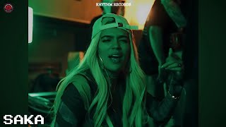 KAROL G Feid DFZM ft Ovy On The Drums J Balvin Maluma Ryan Castro Blessd  57 [upl. by Nysila]