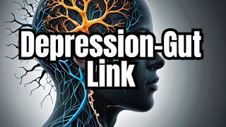 Am I depressed because of my gut [upl. by Gail]